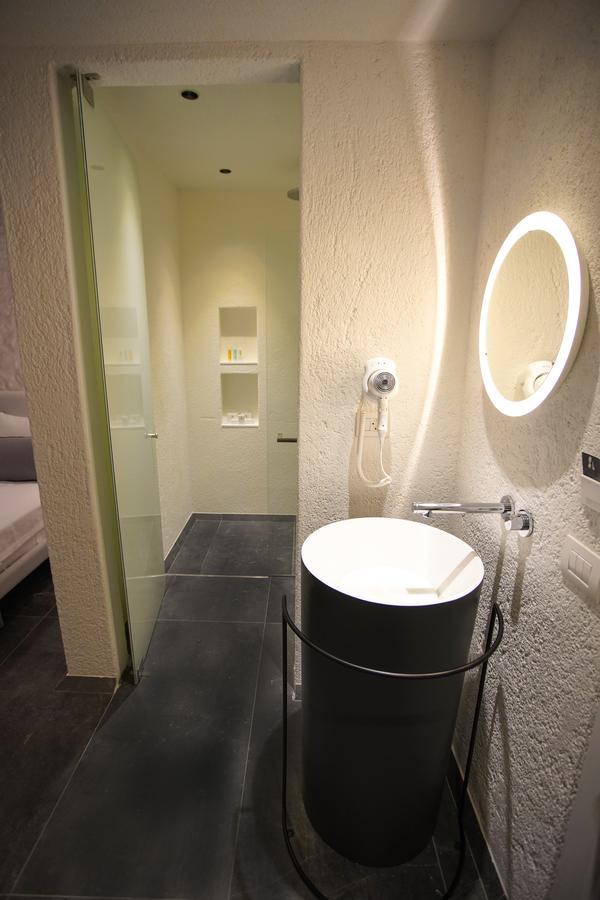Avalon Boutique Hotel & Suites Alaçatı Exterior foto